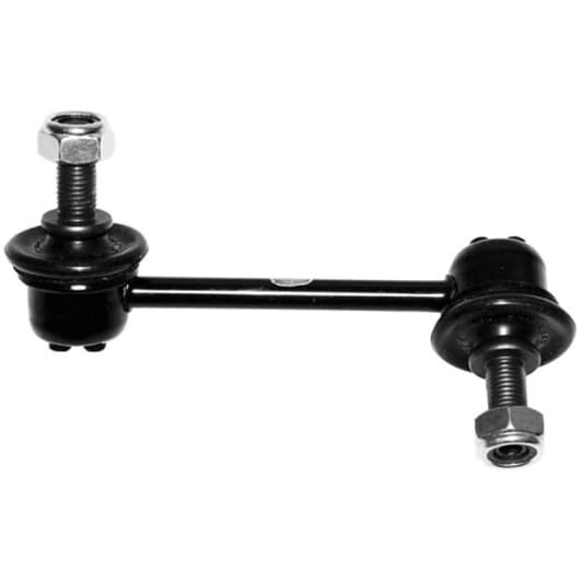 vkds844018 SKF Стойка стабилизатора для Mazda MX-5