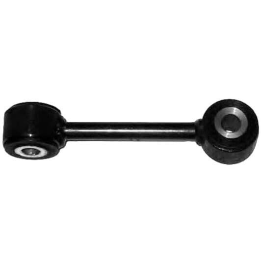 vkds844019 SKF Стойка стабилизатора для Mazda MX-5