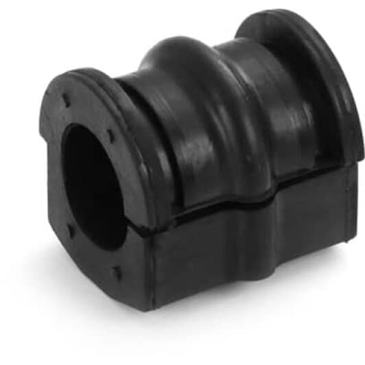 vkds852012 SKF Втулка стабилизатора для Nissan X-Trail