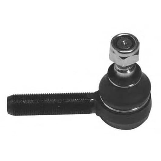 vkdy311035 SKF Наконечник кермової тяги для Volkswagen LT