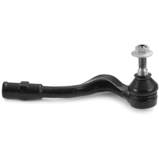 vkdy311038 SKF Наконечник кермової тяги