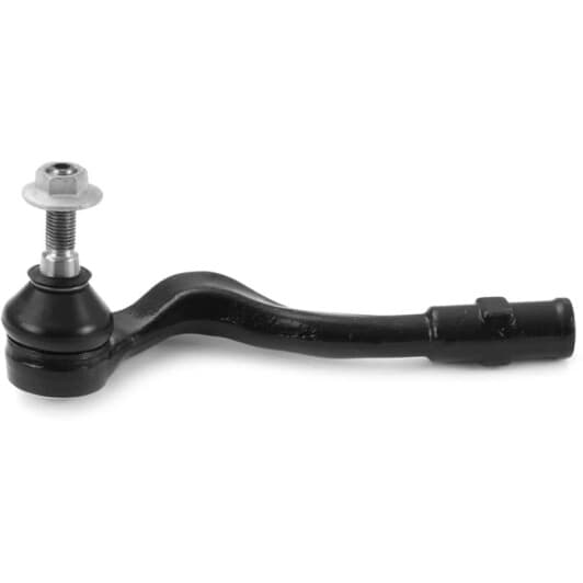 vkdy311039 SKF Наконечник кермової тяги