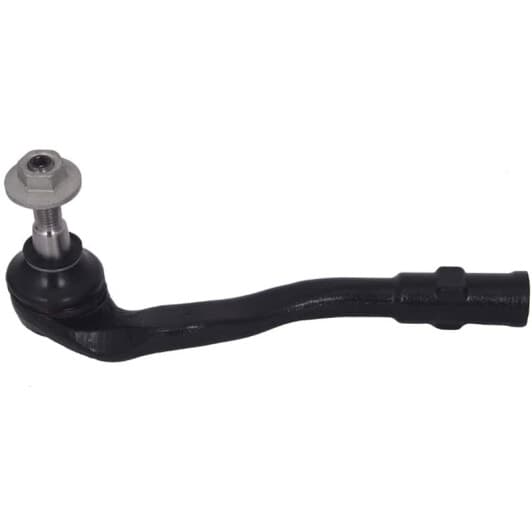 vkdy311040 SKF Наконечник рулевой тяги