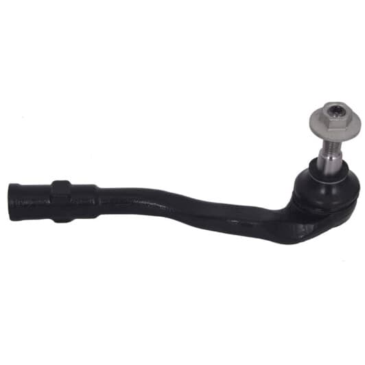 vkdy311041 SKF Наконечник рулевой тяги