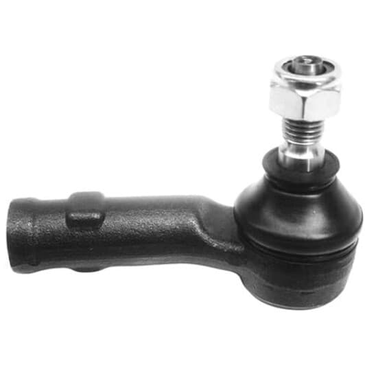vkdy311043 SKF Наконечник кермової тяги для Volkswagen Transporter