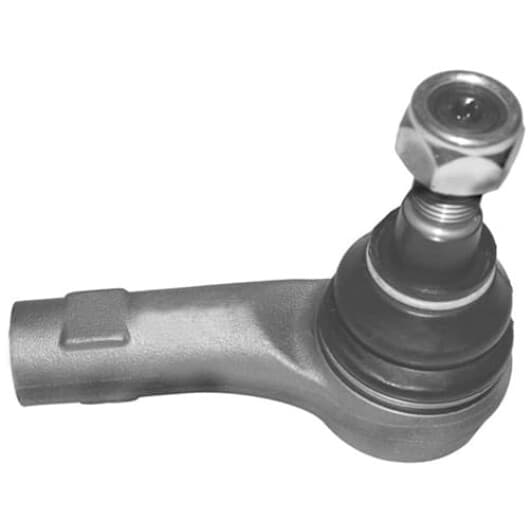 vkdy311048 SKF Наконечник кермової тяги