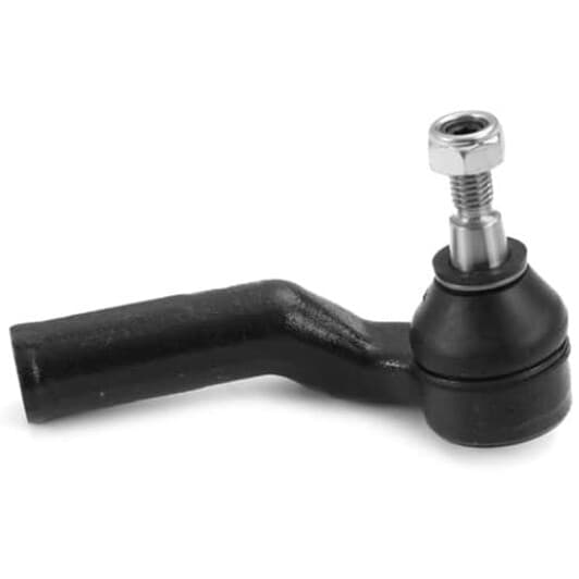 vkdy314026 SKF Наконечник кермової тяги