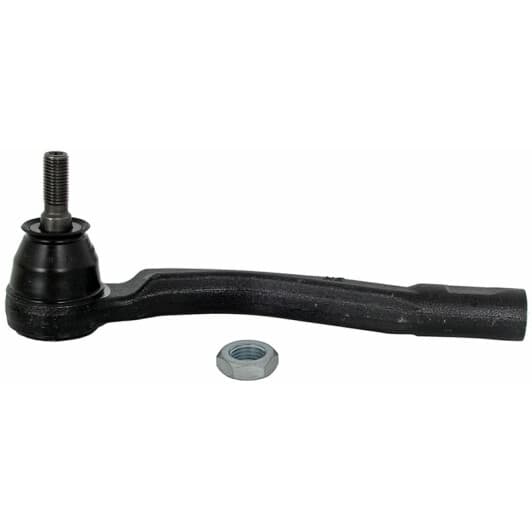 vkdy316052 SKF Наконечник кермової тяги