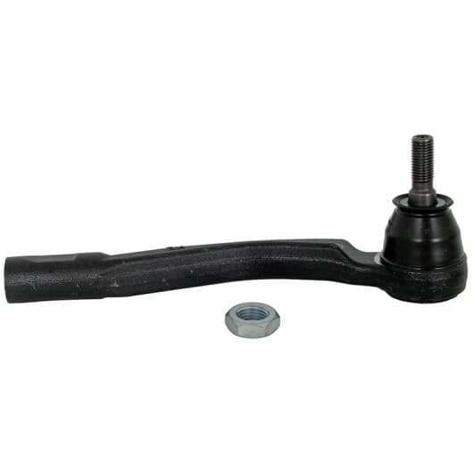 vkdy316053 SKF Наконечник рулевой тяги