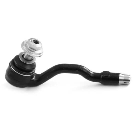 vkdy318525 SKF Наконечник рулевой тяги