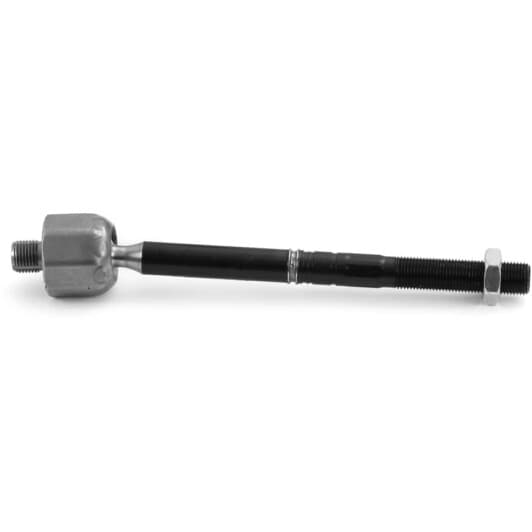 vkdy321006 SKF Рулевая тяга