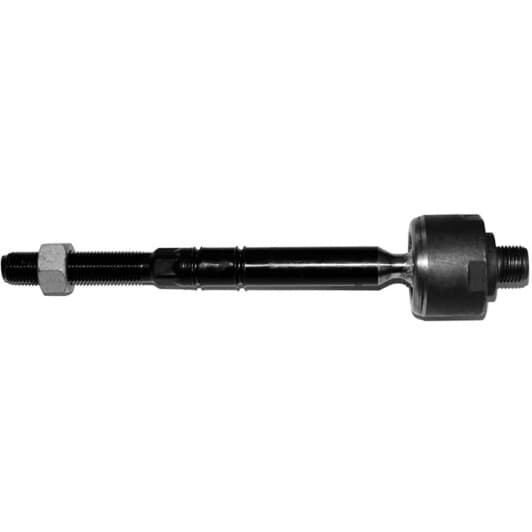 vkdy328030 SKF Рулевая тяга