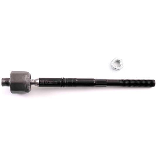 vkdy328504 SKF Кермова тяга