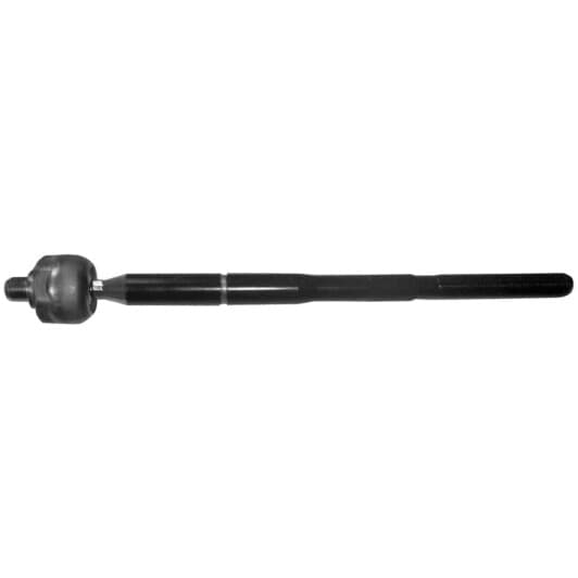 vkdy328900 SKF Кермова тяга для Chrysler Voyager