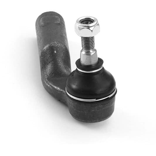 vkdy814014 SKF Наконечник кермової тяги