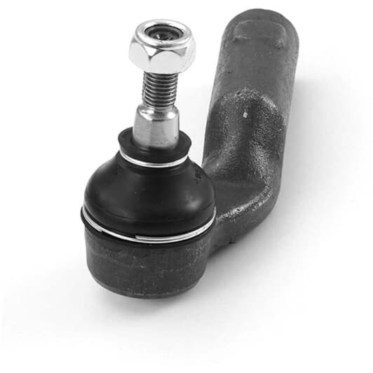 vkdy814015 SKF Наконечник рулевой тяги