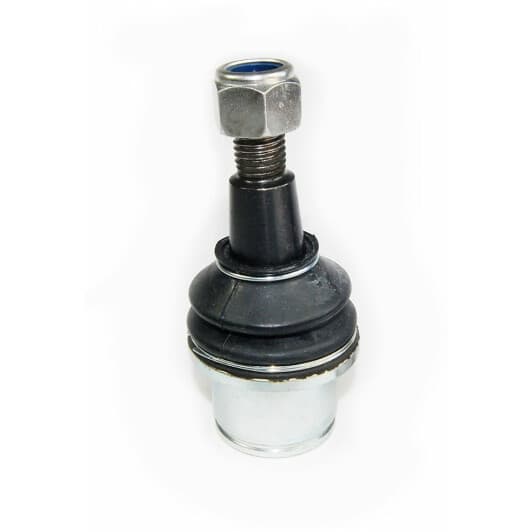 vkds317505 SKF Шарова опора