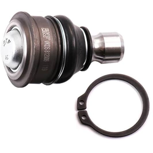 vkds812009 SKF Шаровая опора