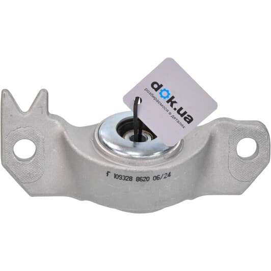 109328 Febi Опора амортизатора