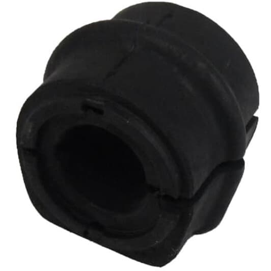 vkds351001 SKF Втулка стабилизатора