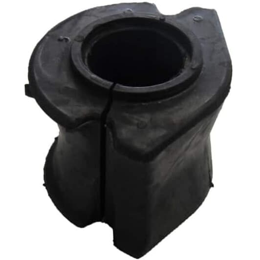 vkds353003 SKF Втулка стабилизатора