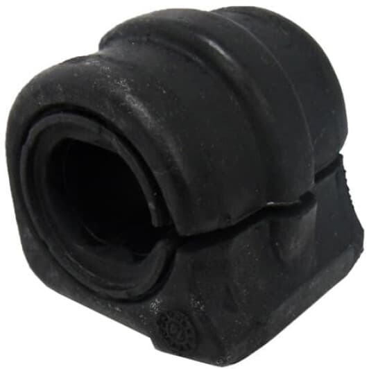 vkds353044 SKF Втулка стабілізатора для Peugeot 406