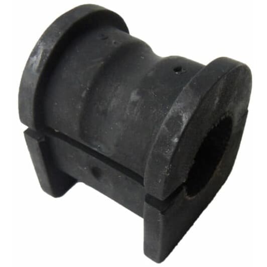 vkds356033 SKF Втулка стабилизатора для Renault Laguna