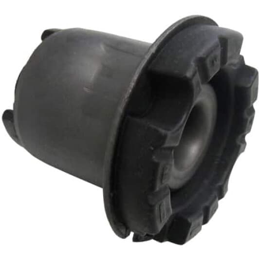 vkds433021 SKF Сайлентблок балки для Peugeot 206