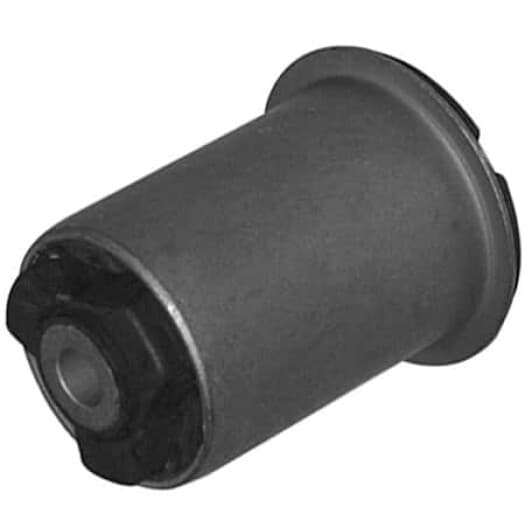 vkds451016 SKF Втулка стабилизатора