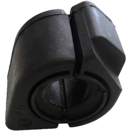 vkds453001 SKF Втулка стабілізатора для Peugeot 406