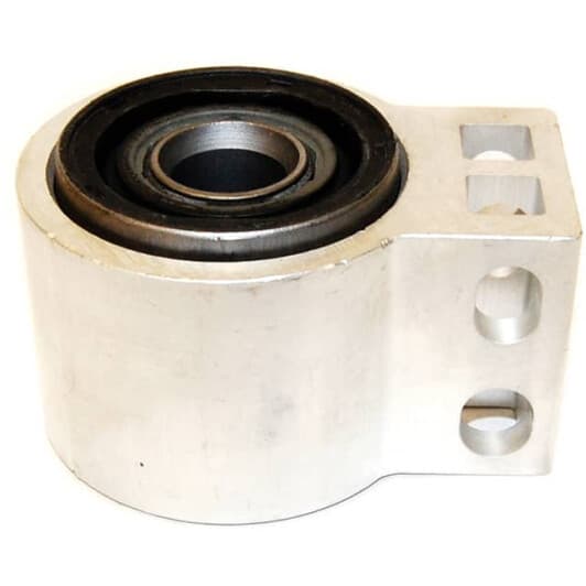 vkds335010 SKF Сайлентблок важеля