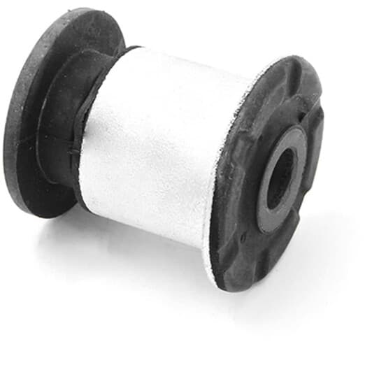 vkds339000 SKF Сайлентблок рычага для Porsche Cayenne