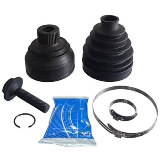 vkja3457 SKF ШРУС