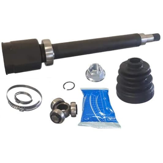 vkja8440 SKF Граната