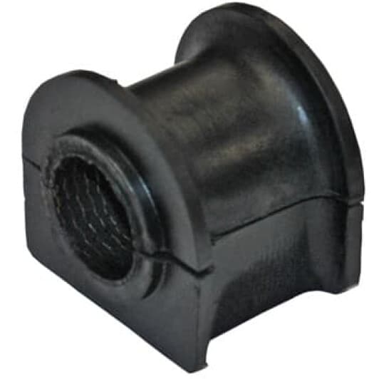 vkds454000 SKF Втулка стабілізатора для Ford Mondeo