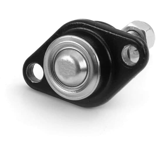 vkds317003 SKF Шаровая опора