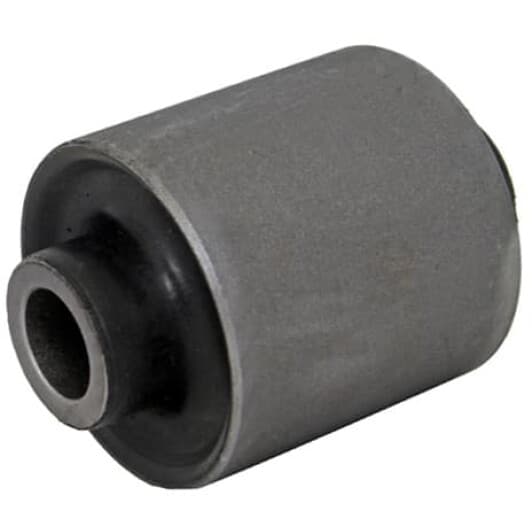 vkds337505 SKF Сайлентблок важеля для Land Rover Freelander