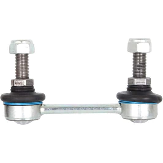 vkds347510 SKF Стійка стабілізатора для Land Rover Range Rover