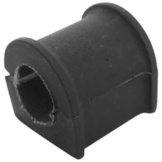 vkds357500 SKF Втулка стабилизатора для Land Rover Freelander