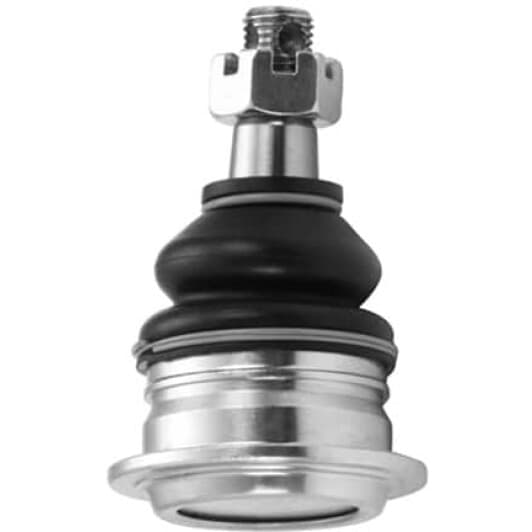 vkds811025 SKF Шаровая опора