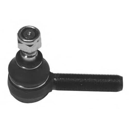 vkdy311036 SKF Наконечник кермової тяги для Volkswagen LT