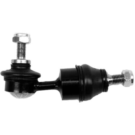 vkds444006 SKF Стойка стабилизатора для Ford Mondeo