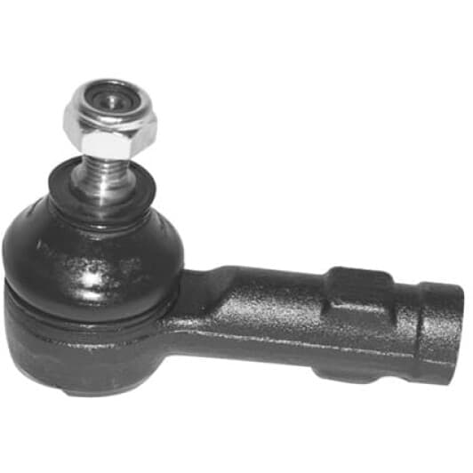 vkdy316048 SKF Наконечник кермової тяги