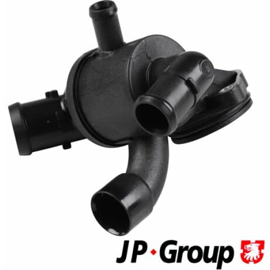 1114603600 JP Group Термостат