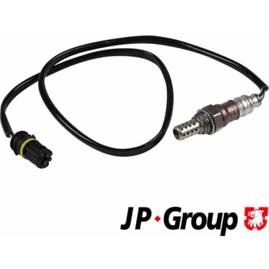 1493800700 JP Group Лямбда-зонд