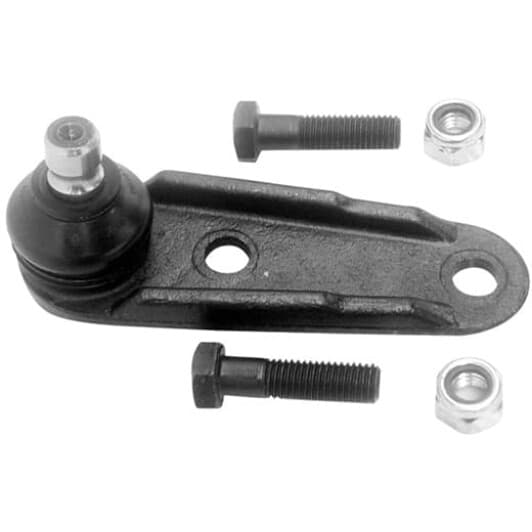 vkds316034 SKF Шарова опора