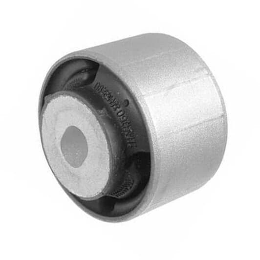 vkds334021 SKF Сайлентблок рычага для Ford Fiesta