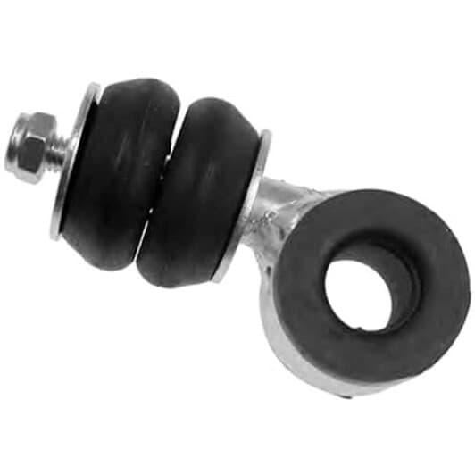 vkds341015 SKF Стойка стабилизатора