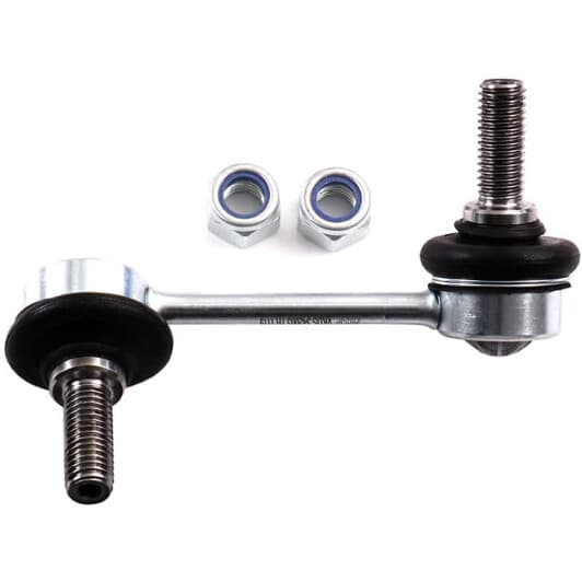 vkds342003 SKF Стійка стабілізатора