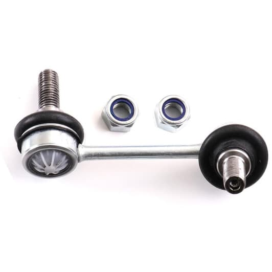 vkds342004 SKF Стойка стабилизатора